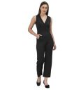 Selvia Women's Polyester Bodycon Mini Dress...