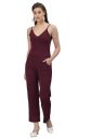 Selvia Women's Polyester Bodycon Mini Dress...