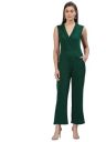 Selvia Women's Stretchable Lycra Jumpsuit...