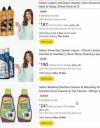 Selzer Household Supplies Product Up to 85% OFF