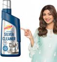 SELZER Instant Silver Cleaning Liquid (250 ml)
