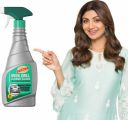 SELZER Oven Grill&Chimney Cleaner-Powerful Grease Removal,Heavy-Duty Cleaning(Pack of1) Kitchen Cleaner (500 ml)...