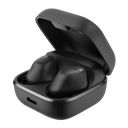 Sennheiser Accentum True Wireless in Ear Earbuds...