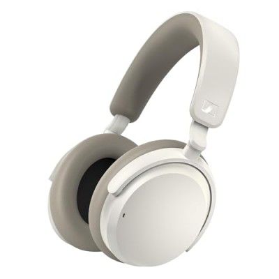 Sennheiser ACCENTUM Wireless Over Ear Headphones