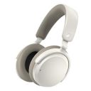 Sennheiser ACCENTUM Wireless Over Ear Headphones...