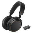 Sennheiser ACCENTUM Wireless Special Edition - Headphones with Hybrid ANC,Designed in Germany - Copper...