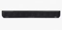 Sennheiser AMBEO Soundbar Max - Wi-Fi Bluetooth Sound Bar for TV with Built in Subwoofer (13 Speakers) - 5.1.4 Channel...