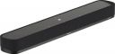 Sennheiser AMBEO Soundbar Mini with 3D audio, 250 W Bluetooth Soundbar...