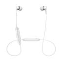 Sennheiser CX 150BT Wireless Bluetooth in Ear Headphone...