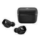 Sennheiser CX 400BT Wireless Ear-buds with Intuitive customizable controls (Black)...
