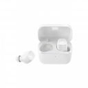 Sennheiser CX True Wireless Earbuds - Bluetooth in-Ear Headphones...