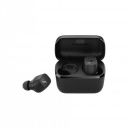 Sennheiser CX True Wireless in Ear Earbuds - Headphone with Mic...