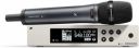 Sennheiser EW 100 G4-935-S-A Wireless Microphone for Singers Musicians Vocal Male Singers Presenters & Professional Live sound 20 compatible channels and 330 feet operating Range...