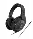 Sennheiser HD 200 PRO Wired Over Ear Headphones...
