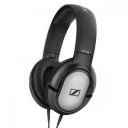 Sennheiser HD 206 507364 Headphones (Black)...