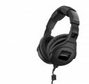 Sennheiser HD 300 Pro Headphones for Sound Editing...