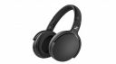 Sennheiser HD 350BT Wireless Headphones...