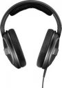 Sennheiser HD 559 Wired without Mic (Black, On the Ear)...