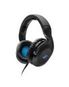 Sennheiser HD 6 Mix DJ Headphones...