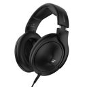 Sennheiser HD?620S Closed?Back Hi-Res Audiophile Headphones, 2Y Warranty...