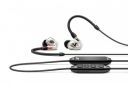 Sennheiser IE 100 PRO Wireless Clear...