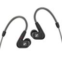 Sennheiser IE 300 in-Ear Hi-Res Audiophile Headphones...