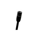 Sennheiser MKE 2-P-C...