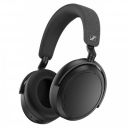 SENNHEISER Momentum 4 Wireless Headphones...
