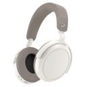 Sennheiser Momentum 4 Wireless Over Ear Headphones...