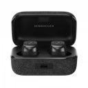 Sennheiser Momentum True Wireless 3 Earbuds – 1 Yr Warranty – Graphite...