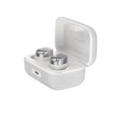 Sennheiser Momentum True Wireless 4...