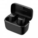 Sennheiser New ANC CX Plus True Wireless Earbuds...