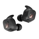 Sennheiser Sport True Wireless Earbuds (509299)...