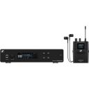 Sennheiser XSW-IEM Wireless In-ear monitor System A Band...
