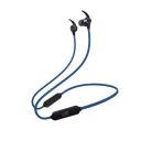 SENS Alvis 1 Bluetooth Headset with Feather-Light, Dual Pairing, Magnetic Earbuds and up to 13hrs Playback...