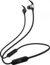 SENS ALVIS 1 Neckband with Magnetic Earbuds Bluetooth ...