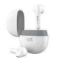 SENS CNATRA 2 Bluetooth On Ear Headset with As Fast As Possible ...