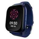 SENS EDYSON 1 Smartwatch with 1.7 Display...