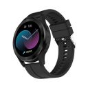SENS EDYSON 2 Smartwatch...