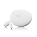 SENS Hendriks 2 Bluetooth in Ear Headset with Active Noise Cancellation(ANC)...