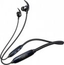 SENS MJ 1 Neckband with ENC & Low Latency mode Bluetooth Gaming ...