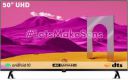 SENS Pikaso 127 cm 50" Ultra HD (4K) LED Smart Android TV SENS50WASUHD...