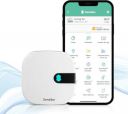 Sensibo AC Smart Controller & Air Quality Sensor. Smart Thermostat...