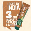 Sensipro Natural Toothpaste - 90g | Ayurvedic toothpaste...