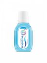 Sensodyne Complete Protection+ Mouthwash for Sensitivity Protection - 100 ml...