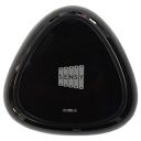 SENSY Universal Smart Remote for TV with Voice Control (Black)...