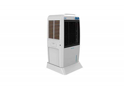 SEP Infinity Turbo Fan Air Cooler 100 Liter