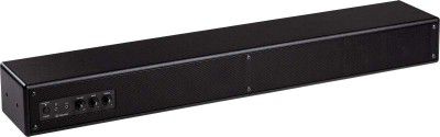 Sequenz, Keyboard Amp, SonicBar-1