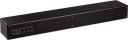 Sequenz, Keyboard Amp, SonicBar-1...