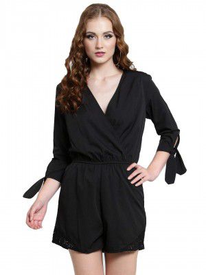 SERA Women Jumpsuit
